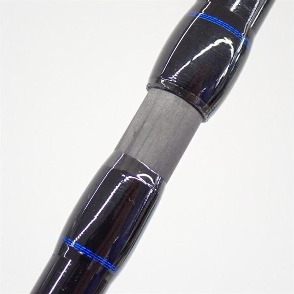 ｸﾚｲｼﾞｰﾌﾗｯﾄﾌｨｯｼｭS962M